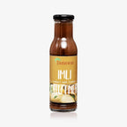Imli Chutney