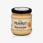 Peanut Butter Natural