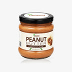 Peanut Butter Chocolate