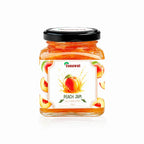 Peach Jam