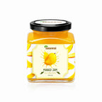 Mango Jam