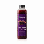 Falsa Sherbet