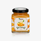 Orange Marmalade