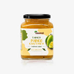 Mango Chutney – 1/2 kg