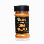 Chat Masala