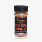 Peri Peri Masala