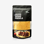 Seekh Kabab Masala
