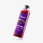 Falsa Sherbet