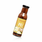 Imli Chutney