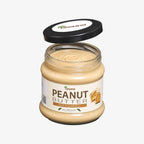 Peanut Butter Natural