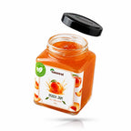 Peach Jam