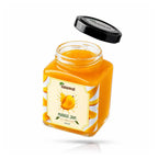 Mango Jam