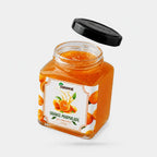 Orange Marmalade