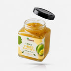 Mango Chutney – 1/2 kg