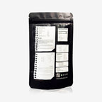 Seekh Kabab Masala