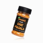Chat Masala
