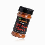 Dahi Bara Masala