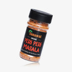 Peri Peri Masala