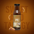 Imli Chutney