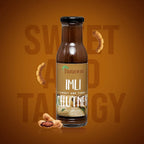 Imli Chutney