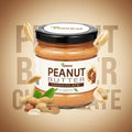 Peanut Butter Chocolate