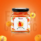 Peach Jam