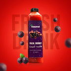 Falsa Sherbet