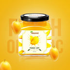 Mango Jam