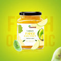 Mango Chutney – 1/2 kg
