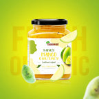 Mango Chutney – 1/2 kg