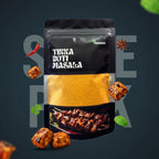 Tikka Boti Masala