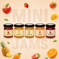 MINI JAM BUNDLE