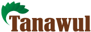 Tanawul Foods